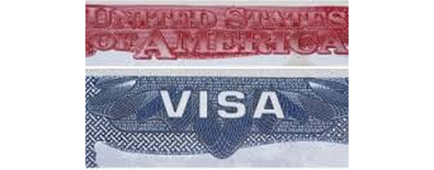 Rendez-vous annulés: les demandeurs de visas américains sont mécontents